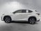 2020 Lexus NX 300 F Sport