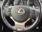 2020 Lexus NX 300 F Sport