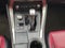 2020 Lexus NX 300 F Sport