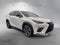 2020 Lexus NX 300 F Sport