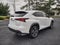 2020 Lexus NX 300 F Sport