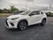 2020 Lexus NX 300 F Sport