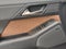 2024 Lexus GX 550 Luxury+
