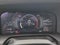 2024 Lexus GX 550 Luxury+