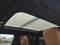 2024 Lexus GX 550 Luxury+