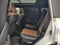 2024 Lexus GX 550 Luxury+