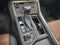 2024 Lexus GX 550 Luxury+