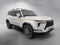 2024 Lexus GX 550 Luxury+