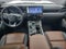 2024 Lexus GX 550 Luxury+