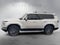2024 Lexus GX 550 Luxury+