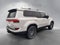 2024 Lexus GX 550 Luxury+