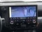 2024 Lexus GX 550 Luxury+