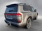 2025 Lexus GX 550 Luxury+