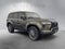 2024 Lexus GX 550 Luxury+