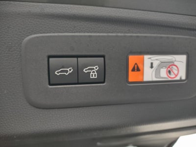 2024 Lexus GX 550 Luxury+