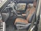 2024 Lexus GX 550 Luxury+
