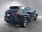 2019 Lexus NX 300 F Sport