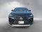 2019 Lexus NX 300 F Sport