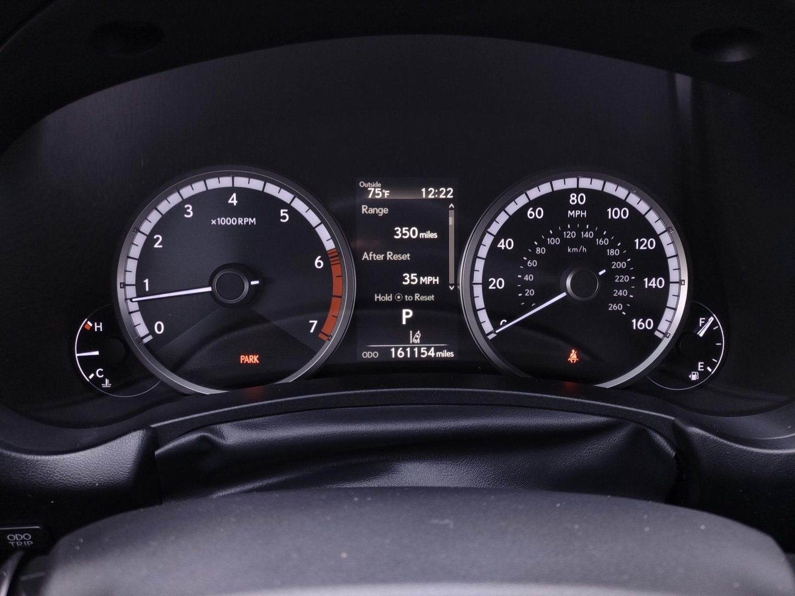 2019 Lexus NX 300 F Sport