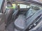 2018 Hyundai Elantra Limited