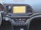 2018 Hyundai Elantra Limited