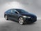 2018 Hyundai Elantra Limited