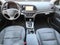 2018 Hyundai Elantra Limited