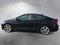2018 Hyundai Elantra Limited