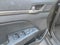 2018 Hyundai Elantra Limited