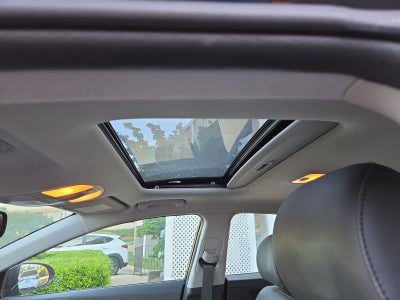 2018 Hyundai Elantra Limited