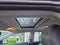 2018 Hyundai Elantra Limited
