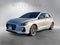 2019 Hyundai Elantra GT Base