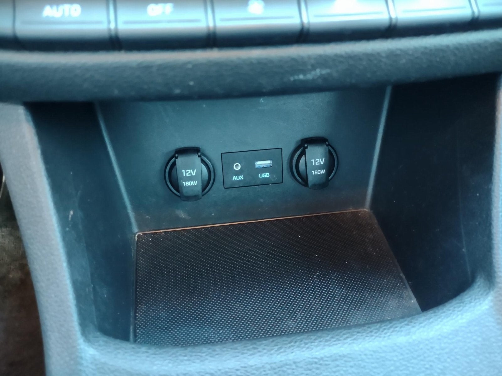 2019 Hyundai Elantra GT Base