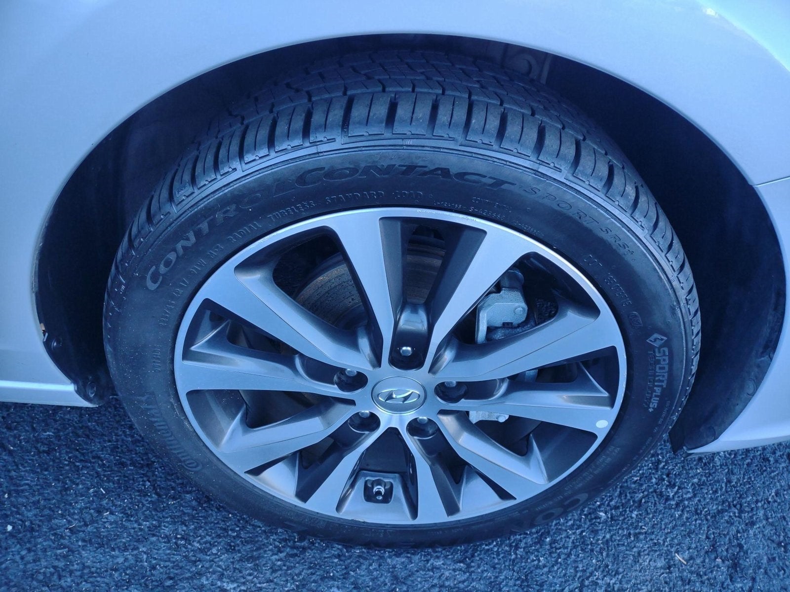 2019 Hyundai Elantra GT Base