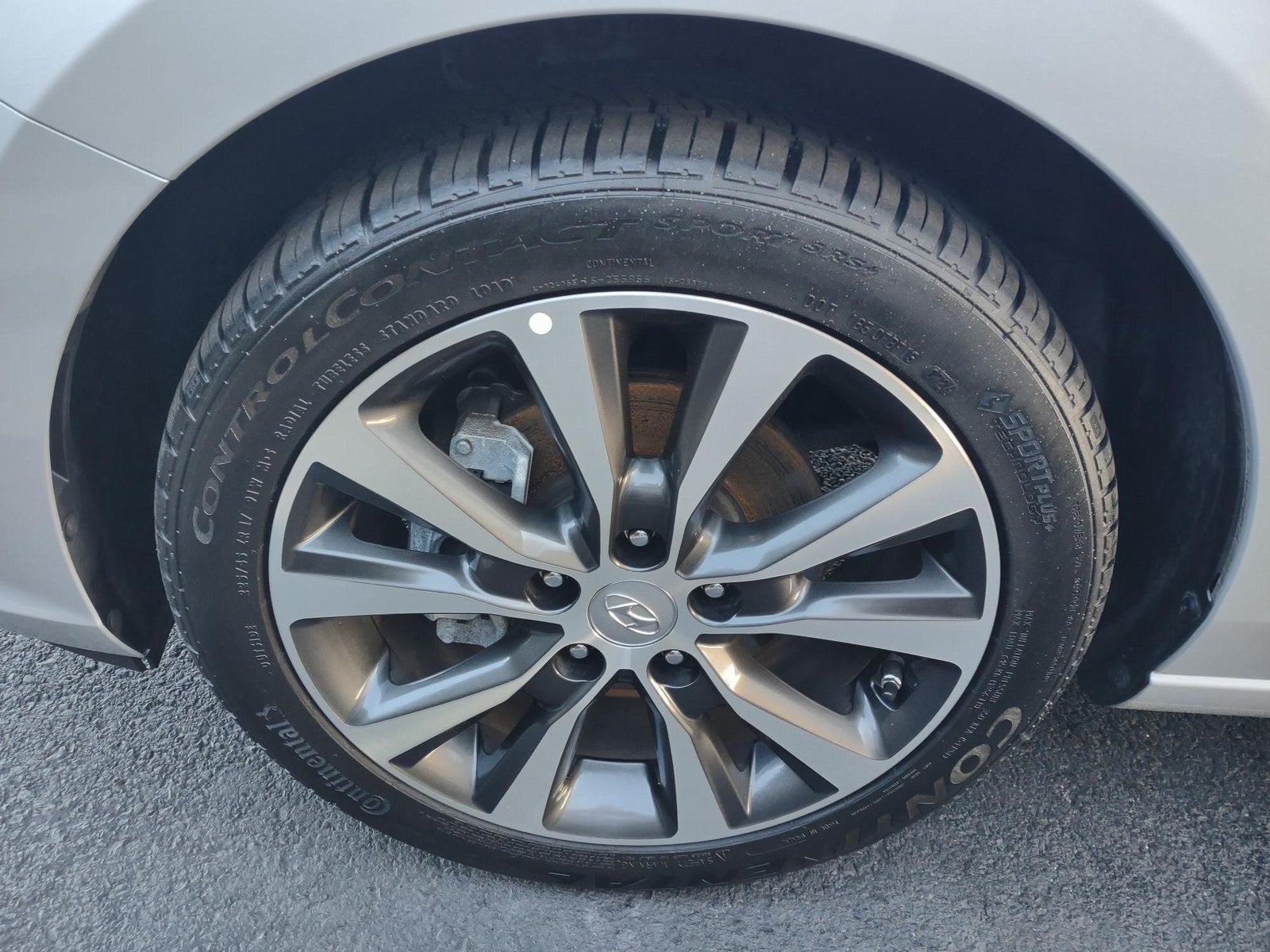 2019 Hyundai Elantra GT Base