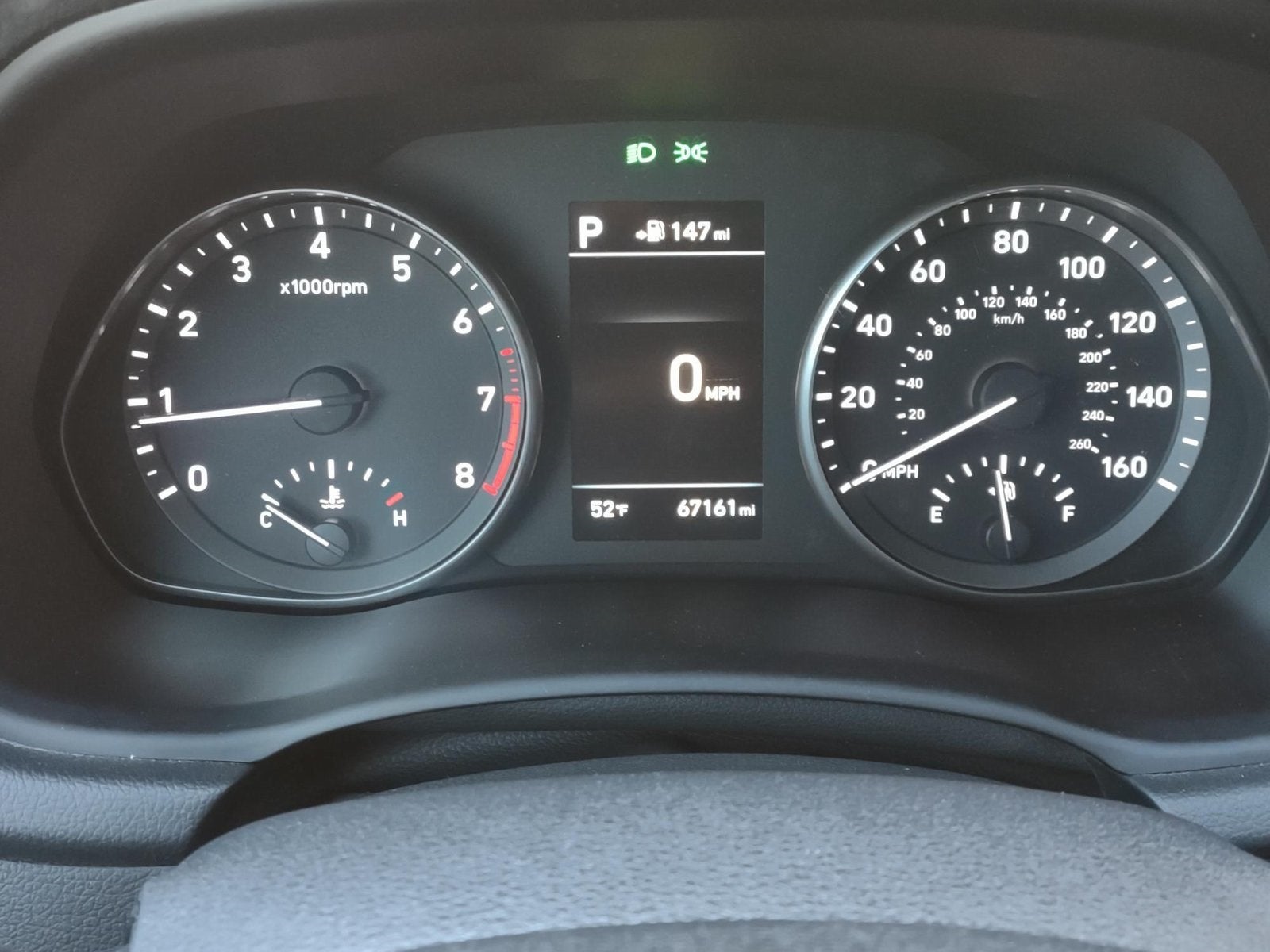 2019 Hyundai Elantra GT Base