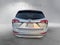 2019 Buick Envision Premium I