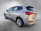 2019 Buick Envision Premium I