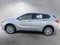 2019 Buick Envision Premium I