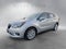 2019 Buick Envision Premium I