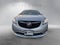 2019 Buick Envision Premium I