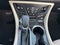2019 Buick Envision Premium I