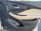 2019 Buick Envision Premium I
