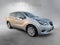 2019 Buick Envision Premium I