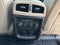 2019 Buick Envision Premium I