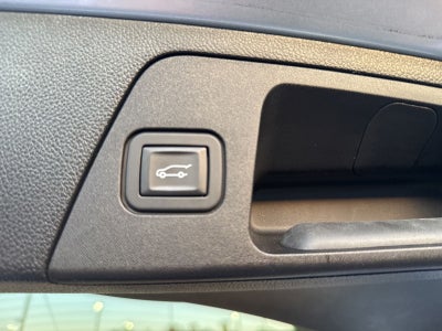 2019 Buick Envision Premium I