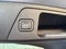 2019 Buick Envision Premium I