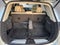 2019 Buick Envision Premium I