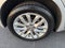 2019 Buick Envision Premium I