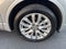 2019 Buick Envision Premium I